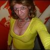 tiffanyann836